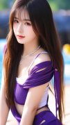 __________你会怎样接下一句?研究发觉乱吃