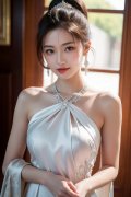 一些企业若是不克不及承担可能会选