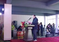 <strong>由研究院牵头担任的六西格玛黑带项目《</strong>