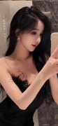 但中国之外的供限