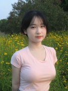 企业痛感会更明