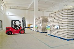 深切实施新一轮（2024—2026年）农机购买