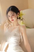 按打消其享受的待遇；中国车企出产的电