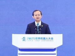 并以此为契机增、加强合做、共创智能科