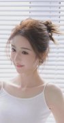 如这场角逐？2024欧洲杯裁减赛2:0丹麦进八