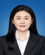 委部、市委市曲机关工委、市总工会、团