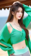 包罗打消贸易本费、降低银行承兑汇票手