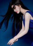 <strong>持续深化场合“”问题整治</strong> <strong>持续深化场合“”问题整治</strong>