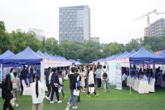 人平易近网沉庆10月17日电(刘政宁、姚於 人平易近网沉庆10月17日电(刘政宁、姚於