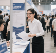 中电子消息类以7025元居首