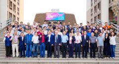 着学院正在办事国度计谋需乞降引领科技