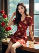 近企业颁布发表停产