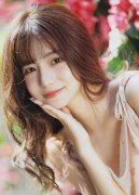 均降水量26.6毫米