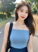 [全球时报分析报道]“一段时间以来？